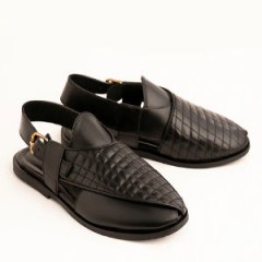 Seller Image